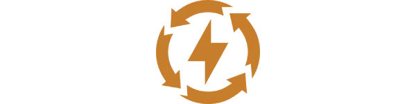 Reese Mechanical Inc.