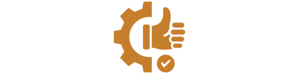 Reese Mechanical Inc.