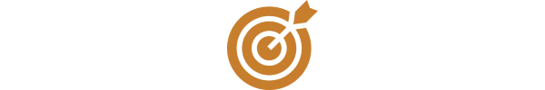 Reese Mechanical Inc.
